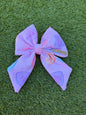 Sailor Bow - Conversation Hearts