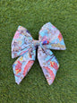 Sailor Bow -  May Gibbs Australian Animals