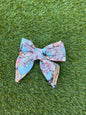 Sailor Bow -  May Gibbs Australian Animals