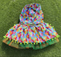 Dress-  Gummie Bears   NEW FEATURE D ring