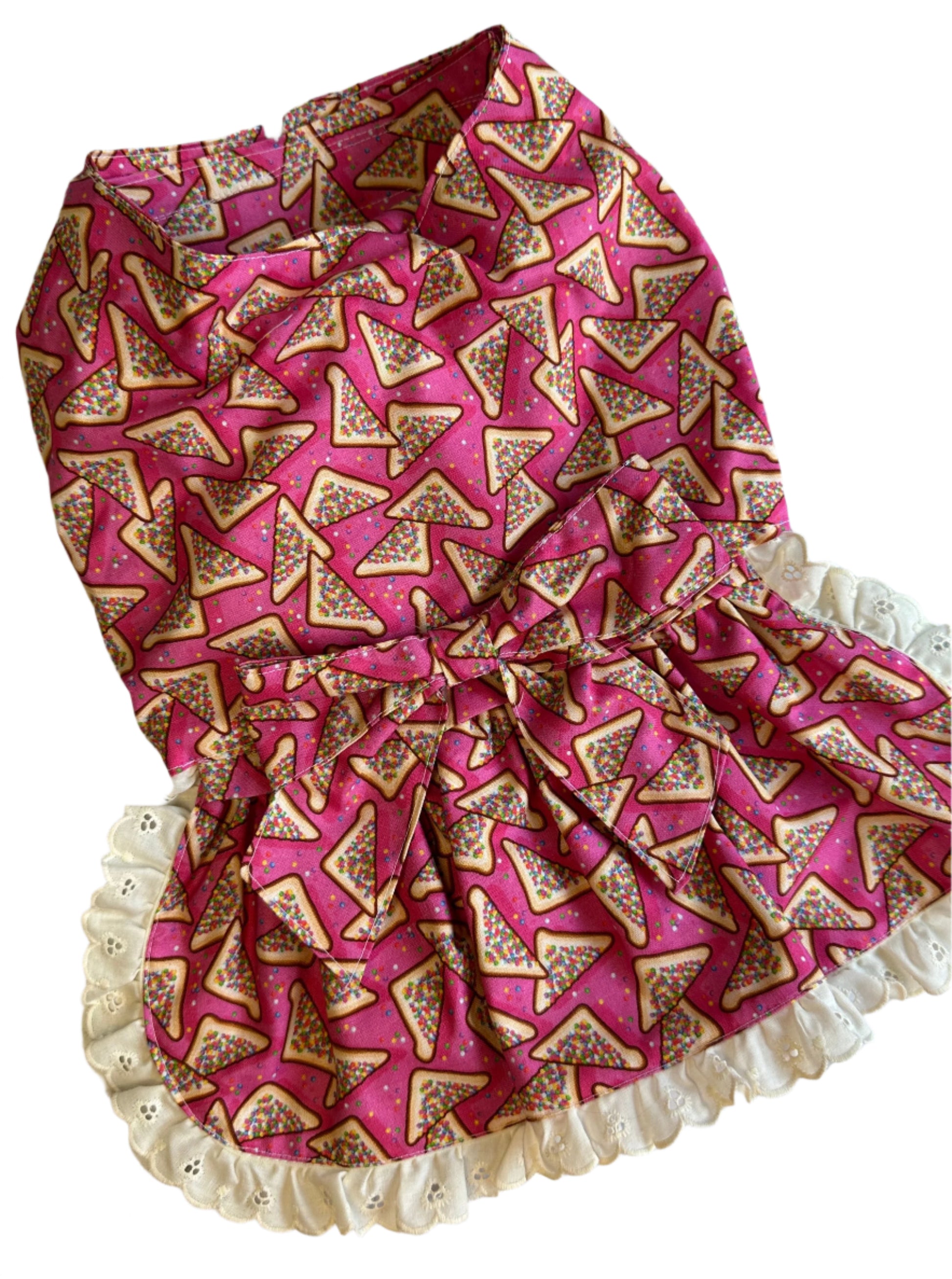 fairy bread dress Cotton On | Dresses | Nwt Cotton On Girls Dress Sz 5 Fairy Bread
