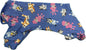 Onesie -  Bluey