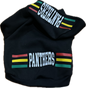 Hoodie - Panthers