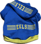 Hoodie - Eels