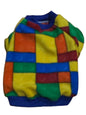 Sweater - Lego Fleece