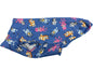 Long Dog Singlet Top - Bluey and Friends